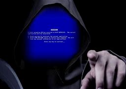 Image result for 3180X2160 BSOD Wallpaper