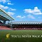 Image result for Anfield Wallpaper