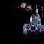 Image result for Mattel Disney Princess Castle