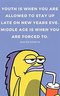 Image result for Funny Grumpy Cat New Year Memes