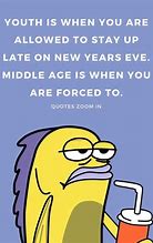 Image result for Funny Chinese New Year
