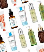 Image result for Top 10 Best Skin Care Products
