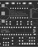 Image result for 2R2 Surface Mount