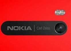 Image result for Nokia Lumia Camera