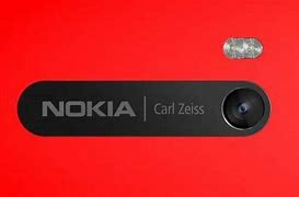 Image result for Nokia 5800 Front Cam