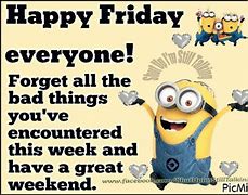 Image result for Have a Fabulous Friday Meme