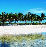 Image result for Mayaguana Bahamas