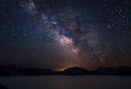 Image result for Milky Way Galaxy Wallpaper