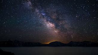 Image result for Night Sky Milky Way Galaxy Wallpaper