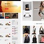 Image result for Free iPhone Shopping PSD