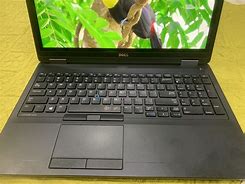 Image result for Dell E5570 Bios Settings