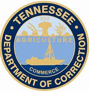 Image result for Tennessee Department of Justice