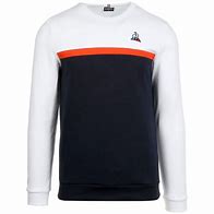 Image result for Le Coq Sportif Clothing