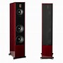 Image result for Free Standing Speakers