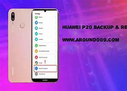 Image result for Huawei Password Remover
