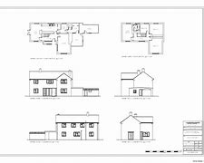 Image result for Simple Section Drawing