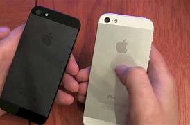 Image result for iPhone 5 Killer Feature