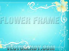 Image result for T-shirt Design Free Vector Frames