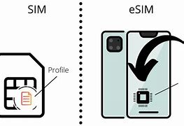 Image result for iPhone Esim Chip