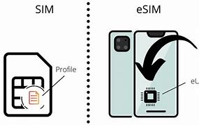 Image result for E-Sim