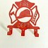 Image result for Fire Department Looking Hooks for Wall