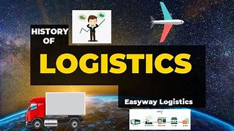 Image result for Logistics Tamil Wikipedia