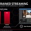 Image result for AMD Radeon Graphics Card Comparison Chart