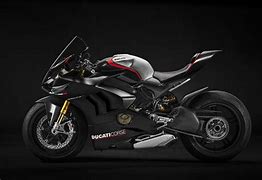 Image result for Ducati Front