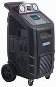 Image result for Automatic Air Conditioner