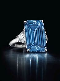 Image result for World's Most Expensive Diamond