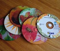 Image result for Aldaletti CDs