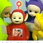 Image result for Dank Teletubbies