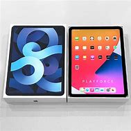 Image result for iPad Air 4 256GB