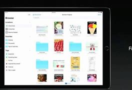 Image result for iOS Apple File Image