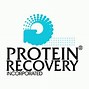 Image result for Quick Recovery Logo