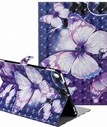 Image result for iPad Cases for Women