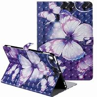 Image result for Designer iPad Cases for Women