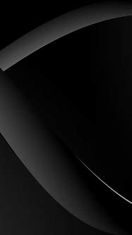 Image result for Nokia Black Wallpaper