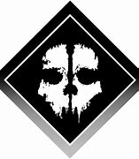 Image result for Ghost Emblem Engraving