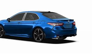 Image result for 2018 Toyota Corolla XSE Blue