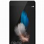 Image result for Huawei P8 Life