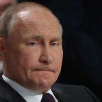 Image result for Putin Meme Face
