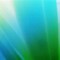 Image result for Blue Green Background Portrait