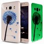 Image result for Phone Cases for Samsung Galaxy J5