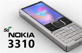 Image result for Nokia 3310 New Model Battery