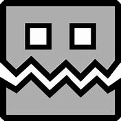 Image result for Geometry Dash Download