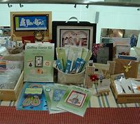 Image result for How to Design Your Craft Booth