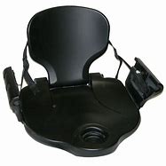 Image result for Kayak Replacement Seats