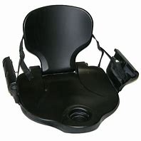 Image result for Replacement Seat Back for Spirit 120 Kayaks