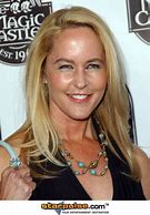 Image result for Beautiful Erin Murphy